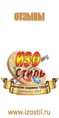 доска магнитно маркерная 100х150 attache