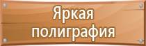 комплект плакатов и знаков по электробезопасности