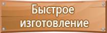 комплект плакатов и знаков по электробезопасности