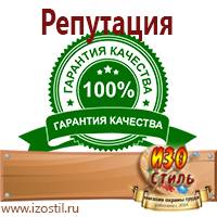 Магазин охраны труда ИЗО Стиль Предписывающие знаки в Коврах