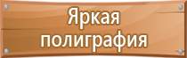 знак дорожного движения очки