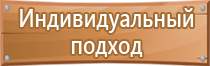 знак дорожного движения очки