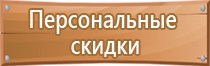 информационный стенд кафе