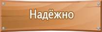 знаки безопасности на вл 0.4 кв опорах