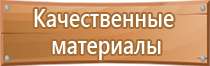 знаки безопасности на вл 0.4 кв опорах