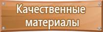 информационный стенд участковый избирательной