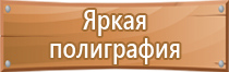 плакат организация обеспечения электробезопасности