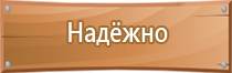 комплект знаков безопасности переносные плакатов пожарной