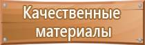 комплект знаков безопасности переносные плакатов пожарной