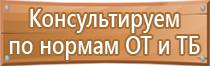 знаки электробезопасности опасность