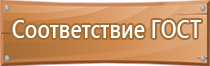 аптечка первой необходимой помощи автомобильная средства