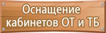 табличка отв за пожарную безопасность