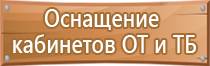 журнал техника безопасности воспитанников детского дома