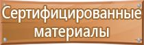 знак безопасности кнопка включения пожарной автоматики