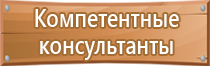 специальные отличительные знаки обозначающие класс опасности отходов