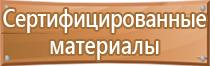 журналы инструктажей в строительстве