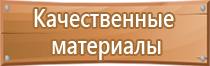 дорожный знак движение на велосипедах запрещено