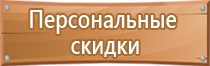 стенд для снт уличный информационный