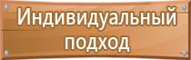 демонстрационные перекидные системы