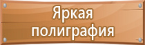 журналы по безопасности дорожного движения 2022