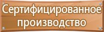 бирка кабельная маркировочная 153 малый квадрат