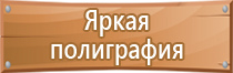 формы журналов регистрации инструктажей пожарной безопасности