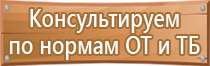 окислитель знак опасности