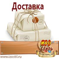 Магазин охраны труда ИЗО Стиль Перекидные системы для плакатов, карманы и рамки в Коврах