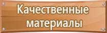 охрана труда периодические журналы