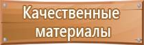 аптечка первой помощи водителям